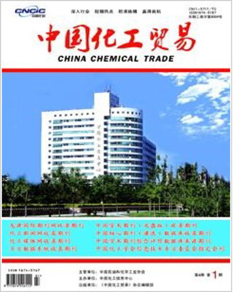 上海贸易公司的市场动态与前景