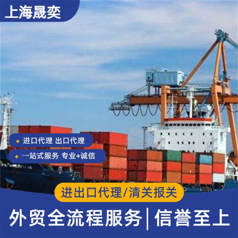 如何轻松选购建材:一份实用指南