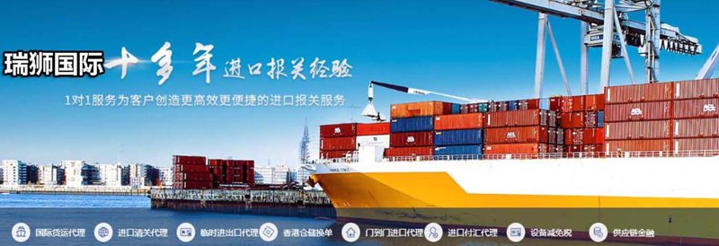 建材批发行业的最新动态与发展趋势